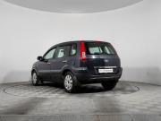 Ford Fusion I Рестайлинг Санкт-Петербург  - изображение 24