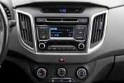 Hyundai Creta I Уфа  - изображение 29