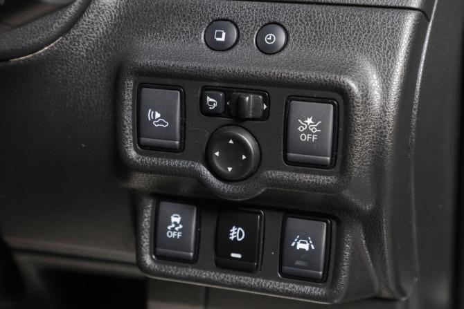 Nissan Note II Рестайлинг с пробегом 2017 года, цена 1 299 000 рублей, 112003 км, хэтчбек, Автокод Объявления