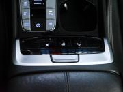 Hyundai Tucson IV Екатеринбург  - изображение 44