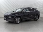JETOUR DASHING I Волгоград  - изображение 43