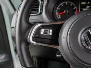 Volkswagen Polo V Рестайлинг Воронеж  - изображение 39