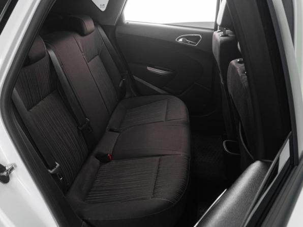 Opel Astra J с пробегом 2012 года, цена 699 000 рублей, 162313 км, хэтчбек, Автокод Объявления