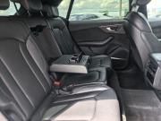 Audi Q8 I (4M) Краснодар  - изображение 43