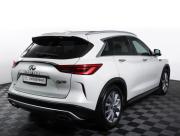 Infiniti QX50 II Москва  - изображение 29