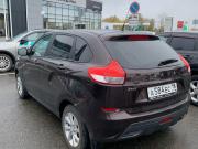 Lada (ВАЗ) XRAY I Ижевск  - изображение 34