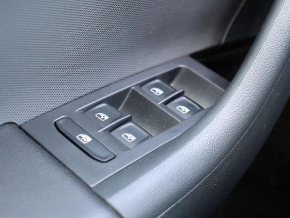 Skoda Rapid II с пробегом 2020 года, цена 1 840 000 рублей, 58699 км, лифтбек, Автокод Объявления
