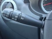 Lada (ВАЗ) Largus I Архангельск  - изображение 40