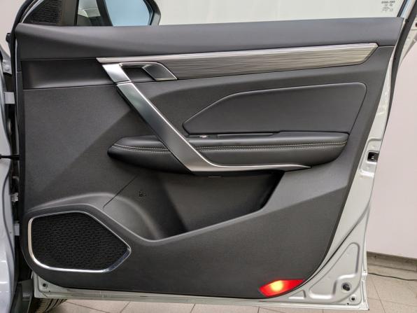 Belgee X70 I с пробегом 2024 года, цена 2 250 000 рублей, 49800 км, внедорожник, Автокод Объявления