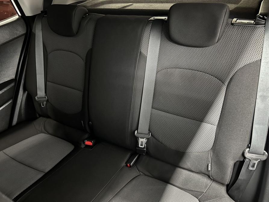 Hyundai Creta I Тверь  - изображение 10