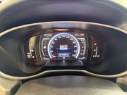 Geely Atlas I Москва  - изображение 51