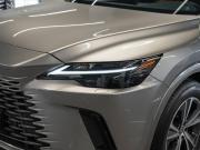 Lexus RX V Москва  - изображение 51