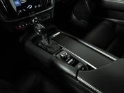 Volvo V90 Cross Country I Санкт-Петербург  - изображение 45
