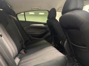 Mazda 6 III (GJ) Рестайлинг 2 Ростов-на-Дону  - изображение 46