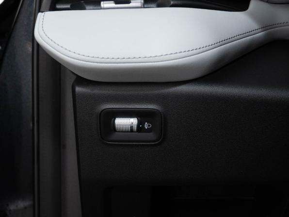 Geely Atlas II с пробегом 2024 года, цена 2 850 000 рублей, 30115 км, внедорожник, Автокод Объявления