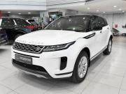 Land Rover Range Rover Evoque II Казань  - изображение 23
