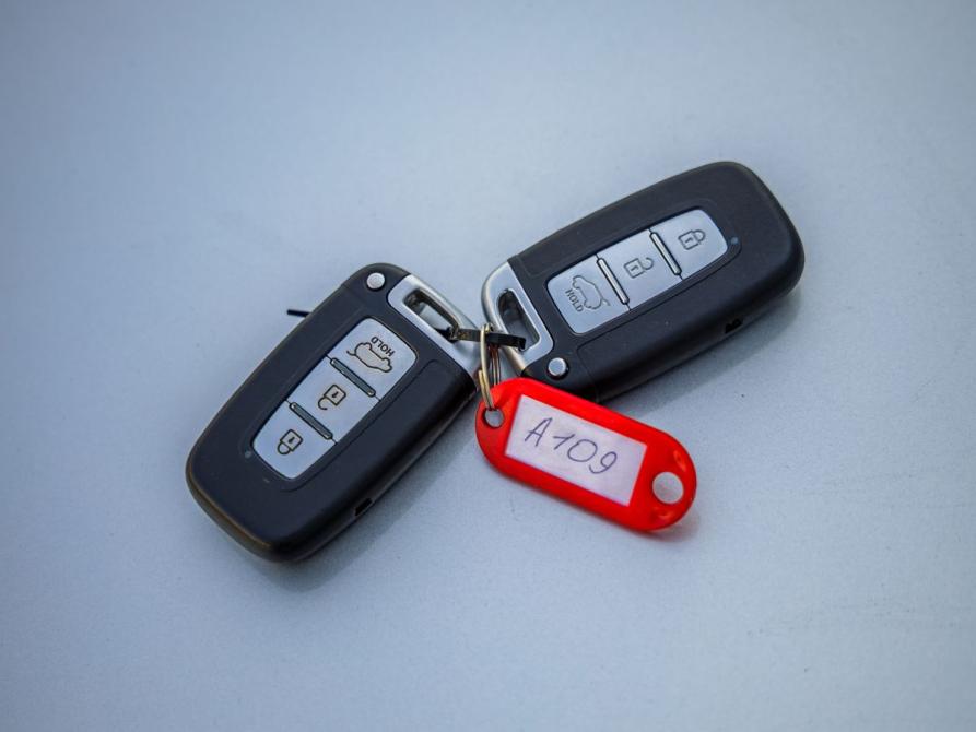 Kia Sportage III Волгоград  - изображение 39