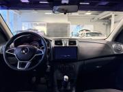 Renault Sandero II Рестайлинг Челябинск  - изображение 25