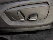 BMW X6 II (F16) Екатеринбург  - изображение 61