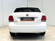 Volkswagen Polo V Волжский  - изображение 26
