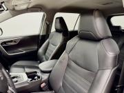Toyota RAV4 V (XA50) Вологда  - изображение 31