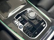 BMW X7 I (G07) Рестайлинг Красноярск  - изображение 63