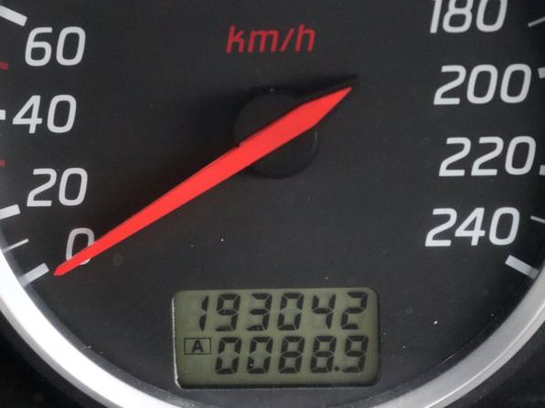Nissan Primera III (P12) с пробегом 2004 года, цена 299 000 рублей, 193000 км, седан, Автокод Объявления