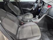 Opel Astra J Воронеж  - изображение 34