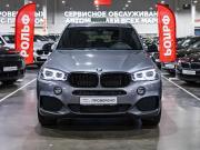 BMW X5 III (F15) Санкт-Петербург  - изображение 27