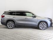 Skoda Kodiaq II Москва  - изображение 33
