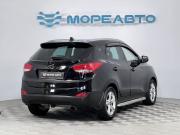 Hyundai ix35 I Рестайлинг Калининград  - изображение 26
