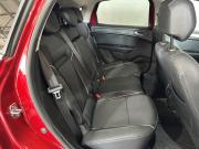 Renault Arkana I Москва  - изображение 30