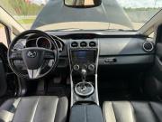 Mazda CX-7 I Рестайлинг Пермь  - изображение 12