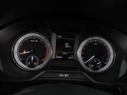 Skoda Octavia III (A7) Рестайлинг Воронеж  - изображение 37