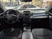 Kia Sorento II Рестайлинг Курган  - изображение 36