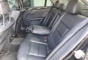 Mercedes-Benz E-Класс IV (W212 S212 C207) Саратов  - изображение 74