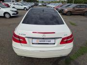 Mercedes-Benz E-Класс IV (W212 S212 C207) Саратов  - изображение 56
