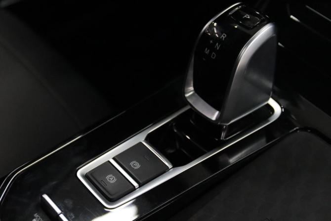 Chery Tiggo 7 Pro I с пробегом 2022 года, цена 1 745 450 рублей, 49157 км, внедорожник, Автокод Объявления