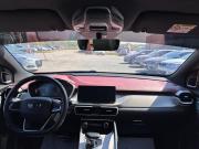 Geely Coolray I Ногинск  - изображение 29