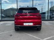 Chery Tiggo 7 Pro I Стройкерамика  - изображение 27