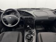 Lada (ВАЗ) Niva Воронеж  - изображение 25