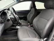Kia Rio III Москва  - изображение 22
