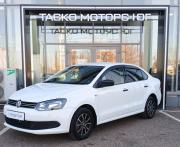 Volkswagen Polo V Стерлитамак  - изображение 24