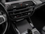 BMW X3 III (G01) Сочи  - изображение 48