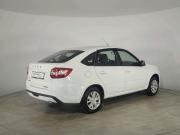 Lada (ВАЗ) Granta I Рестайлинг Санкт-Петербург  - изображение 24