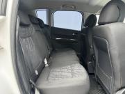 Peugeot 3008 I Москва  - изображение 24