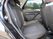 Lada (ВАЗ) Granta I Рестайлинг Нижний Новгород  - изображение 26