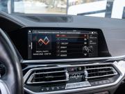 BMW X5 IV (G05/G18) Краснодар  - изображение 40