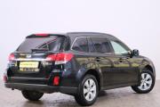 Subaru Outback IV Омск  - изображение 34