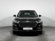Hongqi HS5 I Санкт-Петербург  - изображение 23